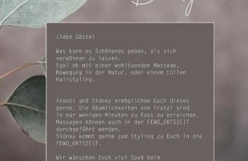 FEWO_ORTSZEIT - Foto 27