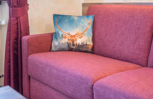 Haus zur Vogelweide App 4 - Foto 4