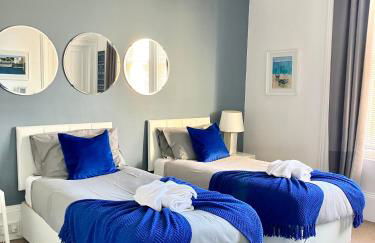 Bishopton Apartment, near Glasgow - Foto 2