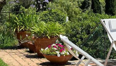 House of Charme - Foto 4