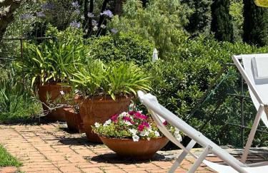 House of Charme - Foto 4