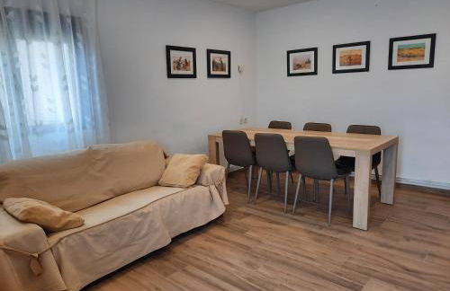 Apartamentos Miguel Angel - Foto 16