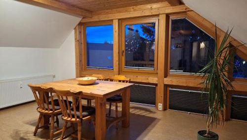 Landgut Hoppstall - Foto 4