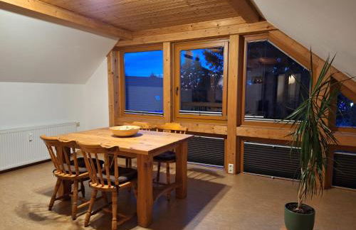 Landgut Hoppstall - Foto 7