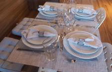 Flat Região Nobre - Photo 5