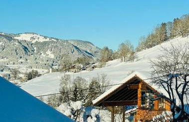 Apartment "Klein aber fein" - Foto 16