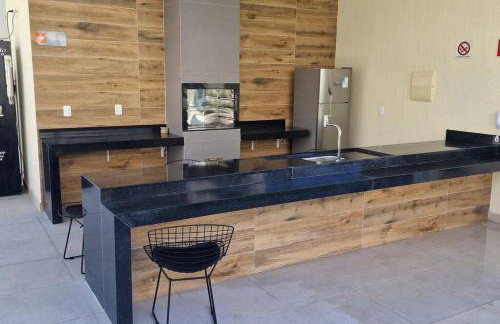 Simplesmente magnífico - Foto 17