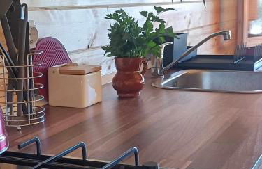 Cabañas by Torre de Arriba - Foto 26