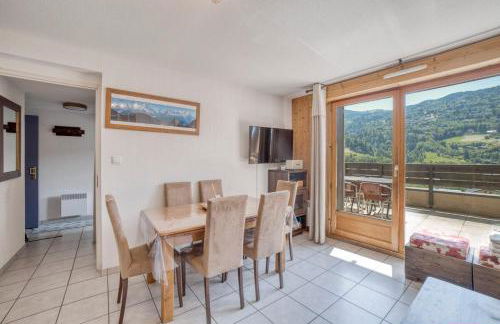 Duplex familial - Piscine intérieure - Photo 13