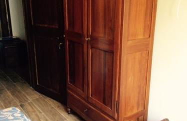 La Finestra sul Po - Agriturismo - Foto 97