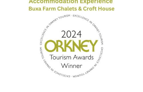 Buxa Farm Chalets - Photo 22