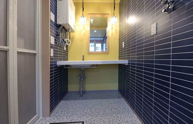 The Beehive Otaru - Photo 65