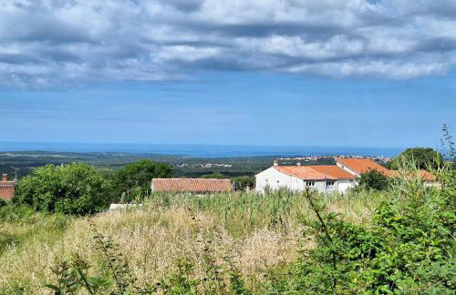 Casa dell` armonia - Foto 21