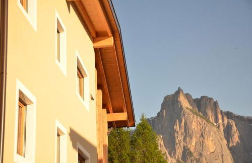 Kastelart - Karbon - Foto 28