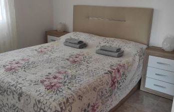 Apartamento Vista Magnifica - Foto 15