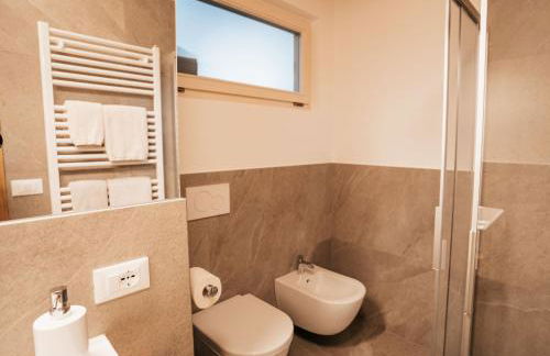 Apartment Ida - Obermösslhof - Photo 9