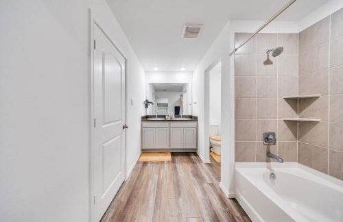 Beautiful Modern Home - Foto 35