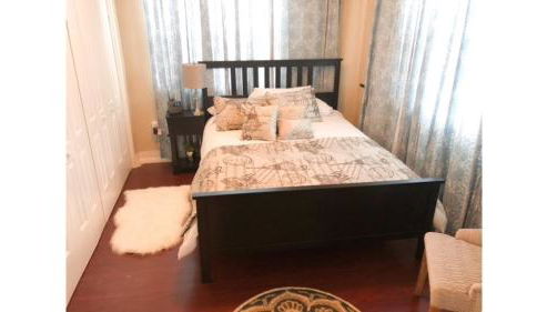 Modern 2/1 Apt near Midtown and Beaches - Foto 5