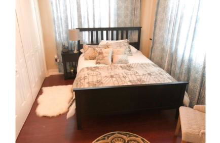 Modern 2/1 Apt near Midtown and Beaches - Foto 5