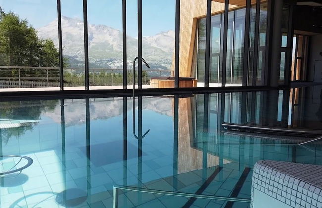 Superdevoluy545S - Photo 21