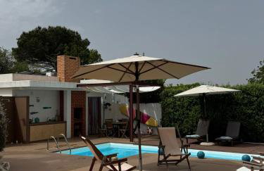 Casa de Muranzel - Photo 7