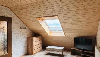 Haus Hasenland - Foto 2