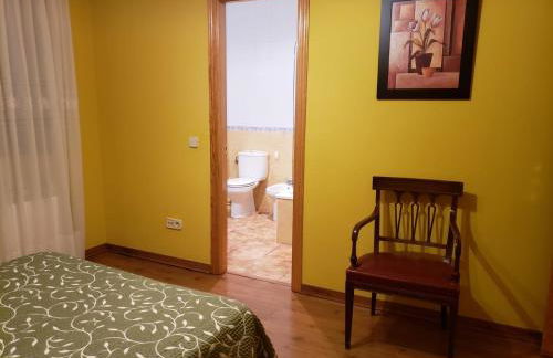 Los Guijos - Photo 13