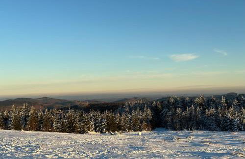 Ferienwohnung Sauerland an der Ruhr - Foto 40