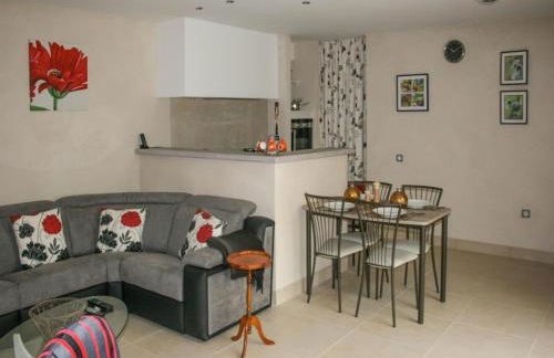 Gite La Sempesserre - Foto 6