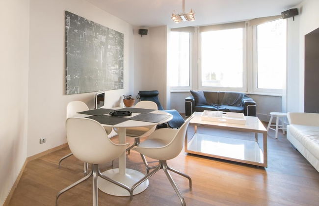 App De Panne - Foto 13