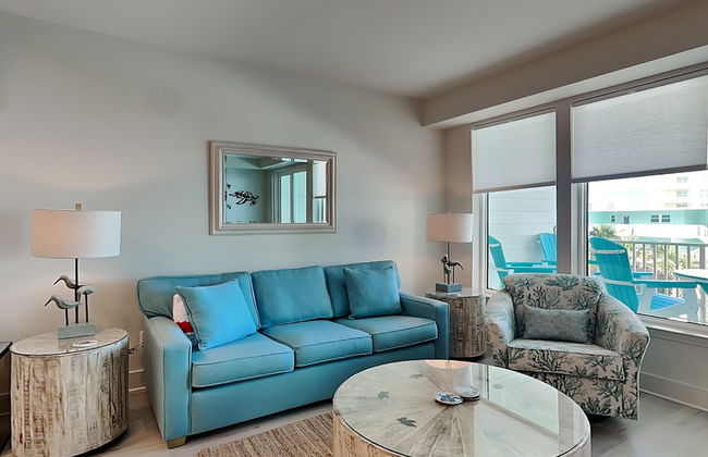 Sea Glass by Southern Vacation Rentals - Foto 49