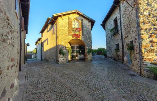 La Dimora nel Castello - Foto 25