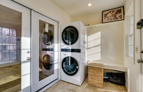 7 Mi to The Walkway Hudson Valley Adventure Base - Foto 9