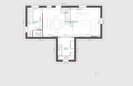 Gîte du Ligal - Photo 16