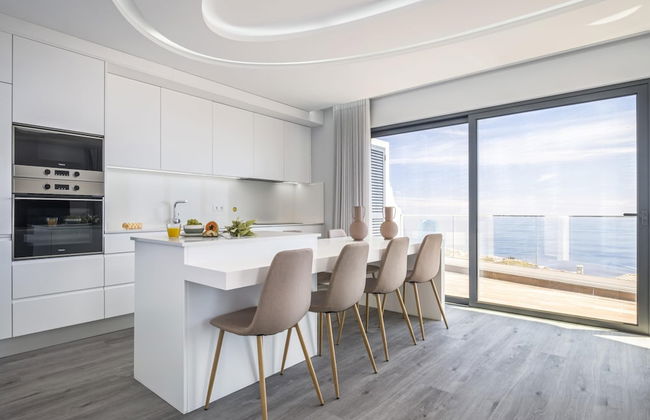 Sunshine Deluxe B by Madeira Sun Travel - Foto 1