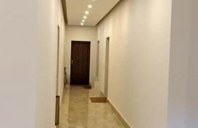 House "La Porta dell'Etna" Nicolosi - Foto 18