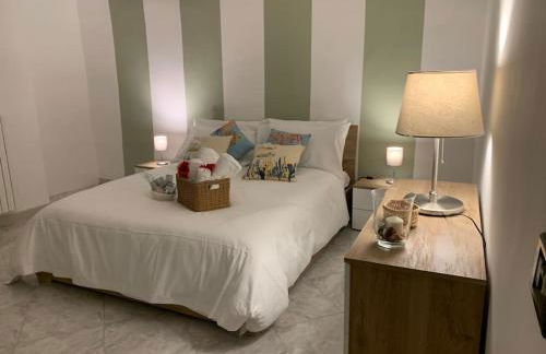 Casa - Torre dell'Orologio - Foto 28