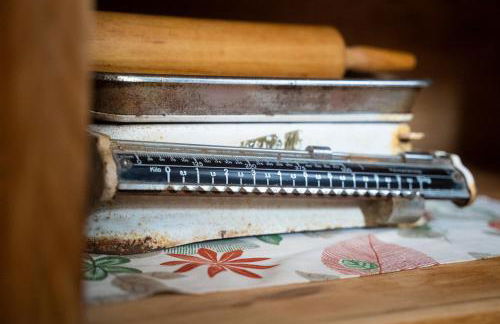 Ferienhaus Lenchen - Photo 18