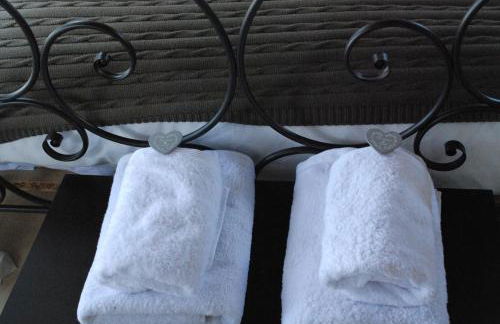 Torre Viladot - Photo 9