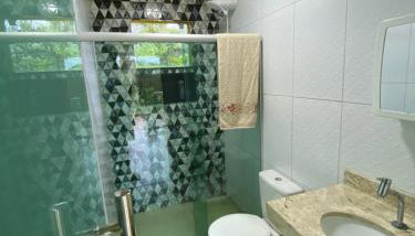 Residencial Sítio Paraíso - Foto 3