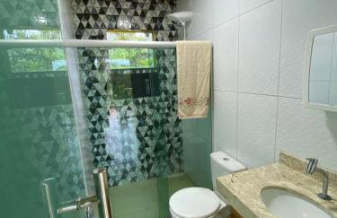 Residencial Sítio Paraíso - Foto 3