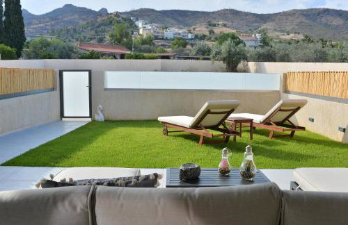 Swan Paradise Residences - Foto 25