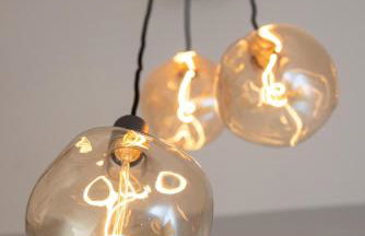 4 Bed in Mattishall oc-2367 - Foto 16