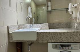 Landscape Beira Mar Meireles - Foto 7