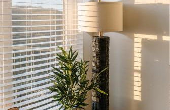 Luxury Mountain Views at Prime Location Huntsville - Foto 16