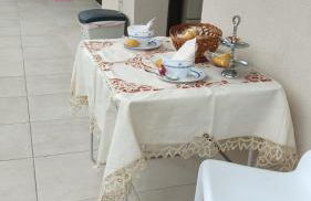 Piso en Donostia AÑORGA - Foto 16