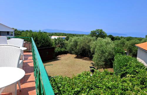 Apartments and Rooms Kapela - Foto 49