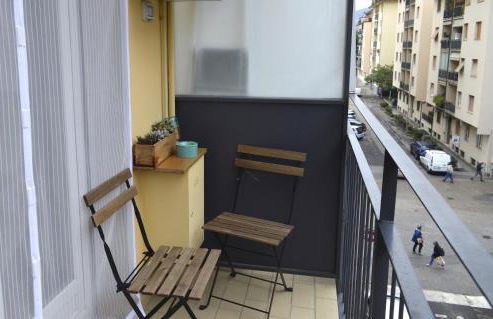 La Casetta tra Chianti e Firenze - Foto 15