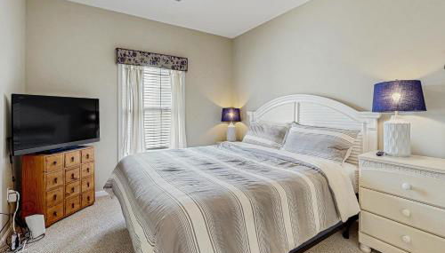 Eagles Landing - 4300 Sandpiper #4314 - Foto 5