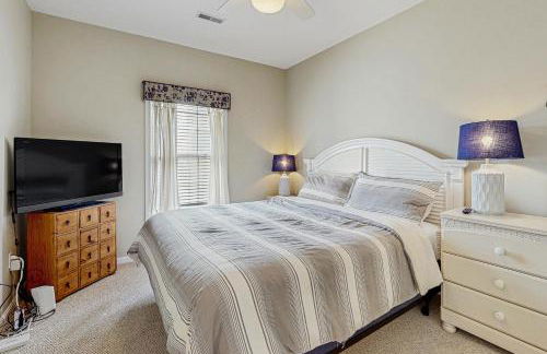 Eagles Landing - 4300 Sandpiper #4314 - Foto 5